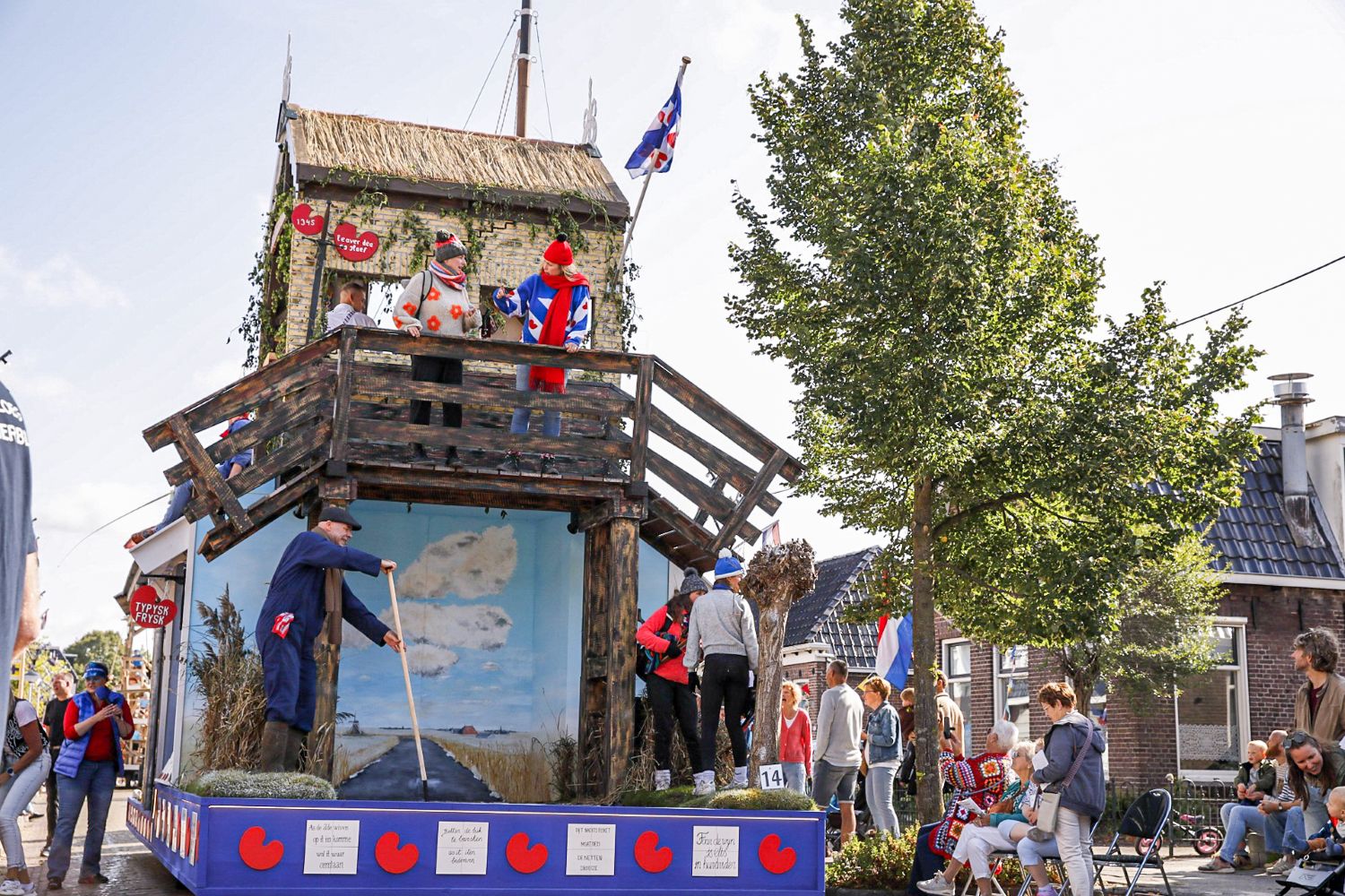 250904 SIntNyk optocht ochtend 9 c SprekendCleo.JPG (  1500)
